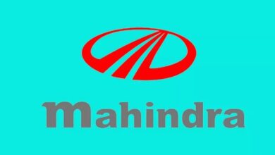 Photo of महिंद्रा एंड महिंद्रा को तीसरी तिमाही में हुआ जबरदस्त मुनाफा