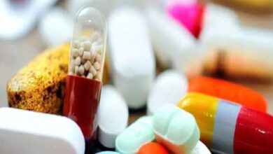 Photo of सीडीएससीओ ने दवाओं की गुणवत्ता सुनिश्चित करने के लिए जारी किए दिशा-निर्देश