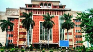 Photo of एमपी: विकास प्राधिकरणों में संभागायुक्त और कलेक्टर को अध्यक्ष पदस्थ किया