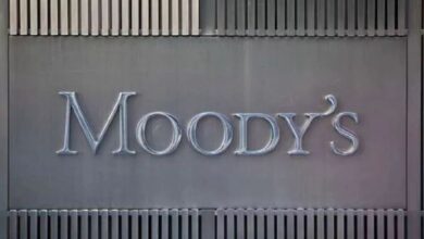 Photo of अंतर्राष्ट्रीय महिला दिवस के मौके पर Moody’s ने जारी की रिपोर्ट