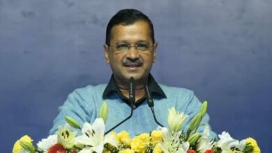 Photo of ईडी की याचिका पर केजरीवाल को कोर्ट का समन