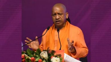 Photo of लखनऊ मंडल में औद्योगिक विकास को गति देंगे ‘सुपर 30’ प्रोजेक्ट्स