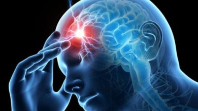 Photo of इन तरीकों से पाएं माइग्रेन से जल्द राहत
