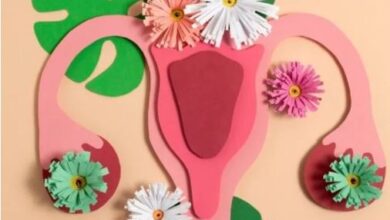 Photo of PCOS की समस्या में राहत पहुंचाती हैं ये जड़ी-बूटियां