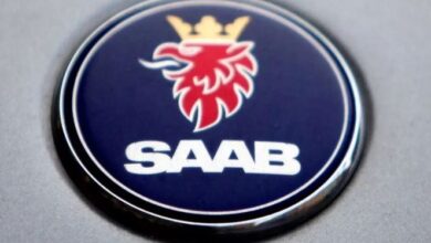 Photo of स्वीडन की कंपनी ने भारत में हथियार बनाने की फैक्ट्री का शुरू किया निर्माण