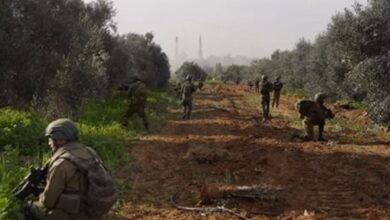 Photo of हिजबुल्लाह के आतंकवादी हमले में एक भारतीय की मौत