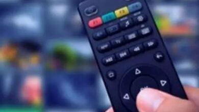 Photo of केरल में आज लांच होगा भारत का पहला सरकारी स्वामित्व वाला ओटीटी प्लेटफार्म