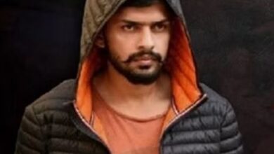 Photo of हाईकोर्ट में SIT का खुलासा- सिग्नल एप से हुआ था जेल में लॉरेंस का इंटरव्यू