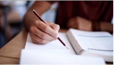 Photo of देहरादून : सरकार ने बढ़ाई दशमोत्तर छात्रवृत्ति, जानिए कितना हुआ इजाफा