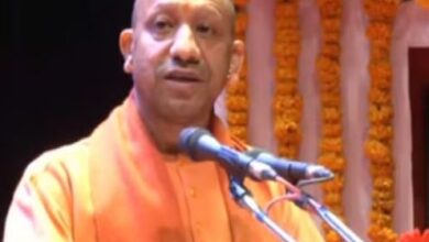 Photo of इटवा : मुख्यमंत्री योगी आदित्यनाथ ने सुपर स्पेशलिटी अस्पताल का लोकार्पण किया