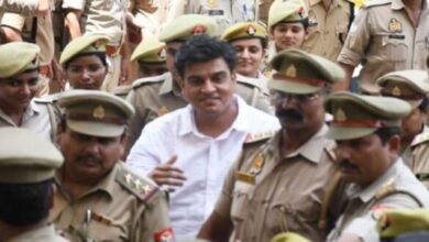 Photo of फर्जी आधार कार्ड मामले में इरफान समेत सात पर आरोप तय