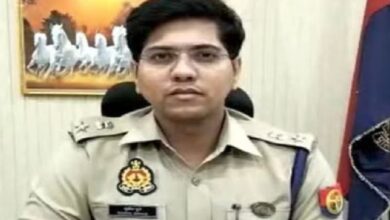 Photo of बरेली : लोकसभा चुनाव से पहले पुलिस विभाग में तबादले