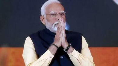 Photo of आज यूपी समेत सात राज्यों को 34,676 करोड़ की सौगात देंगे पीएम