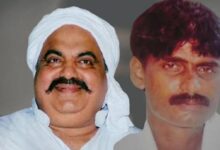 Photo of बसपा विधायक राजू पाल हत्याकांड में सभी छह आरोपियों को उम्रकैद की सजा