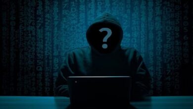 Photo of वाराणसी: रिटायर्ड कर्मी सहित दो लोगों से 16.36 लाख रुपये की ठगी