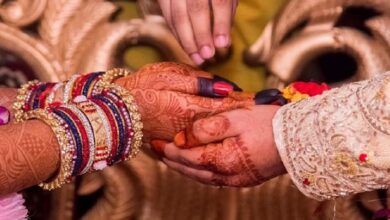 Photo of यूसीसी को मंजूरी के बाद उत्तराखंड में बढ़ी विवाह पंजीकरण की रफ्तार