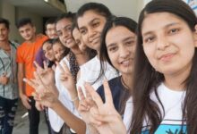 Photo of उत्तराखंड: 12वीं गणित के परीक्षार्थियों को मिलेंगे सात बोनस अंक, कोर्स से बाहर से आए सवाल