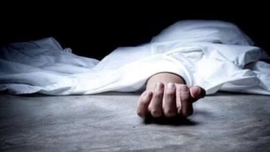 Photo of यूएस: फ्लोरिडा में दो नावों की टक्कर में भारतीय छात्र की मौत