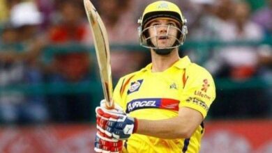 Photo of आईपीएल इतिहास में किसने जड़ा है सबसे लंबा सिक्स, जानें