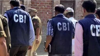 Photo of रूस-यूक्रेन युद्ध क्षेत्र में भारतीयों की तस्करी में शामिल नेटवर्क का भंडाफोड़