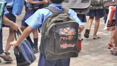 Photo of उत्तराखंड: छात्र संख्या शून्य…बंद हुए 640 से अधिक स्कूल