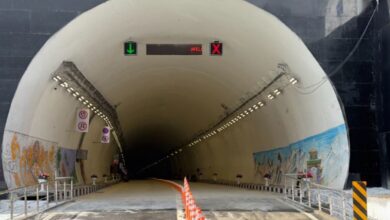 Photo of अब बर्फ-आंधी-तूफान में भी एलएसी पर होगी फास्ट आर्मी मूवमेंट, भारत ने बना दी सेला सुरंग