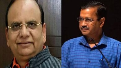 Photo of दिल्ली: दिल्ली सरकार ने बिजली सब्सिडी की फाइल एलजी को भेजी