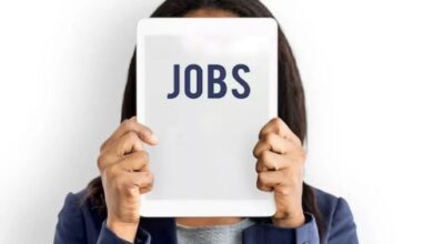 Photo of दिल्ली में टीचिंग और नॉन टीचिंग के पदों पर निकली भर्ती, 19 मार्च से करें आवेदन