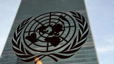 Photo of मास्को में हुए हमले की भारत सहित विश्व ने जताई संवेदना