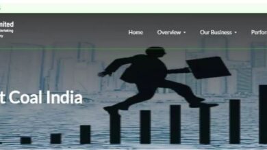 Photo of सीआईएल भर्ती 2024: मेडिकल एग्जीक्यूटिव के पदों पर निकली भर्ती