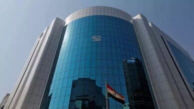 Photo of सेबी में 97 ऑफिसर ग्रेड ए (असिस्टेंट मैनेजर) की भर्ती के लिए अधिसूचना जारी