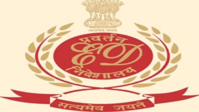 Photo of यूपी: माफिया विजय मिश्रा की 50 करोड़ की संपत्ति को ईडी ने किया जब्त