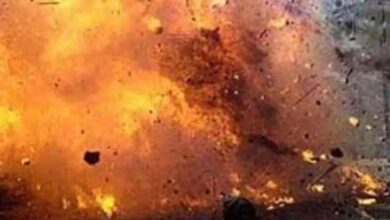 Photo of पाकिस्तान: बलूचिस्तान की कोयला खदान में गैस विस्फोट, 12 लोगों की मौत