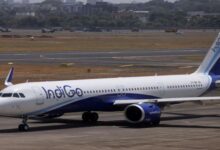 Photo of इंडिगो ने दिया 30 A 350-900 चौड़ी बॉडी वाले विमानों का ऑर्डर