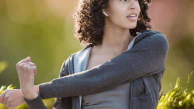 Photo of 11 Habits, We Must Work On