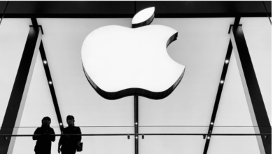 Photo of एप्पल करेगा अमेरिकी इतिहास का सबसे बड़ा बायबैक