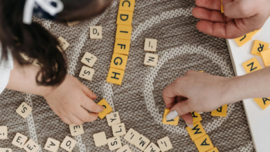 Photo of Indoor Games: क्या खेलें घर पर बच्चे इन छुट्टियों में?