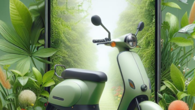 Photo of Eleven EV Bikes Under Rupees 1 Lakh