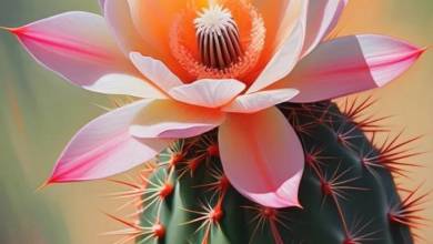 Photo of Succulents for Homes and Offices