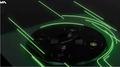 Photo of घरेलू कंपनी ला रही सस्ती कीमत में 5G स्मार्टफोन, 50MP कैमरा के साथ होंगी ये खूबियां