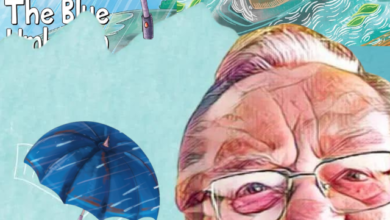 Photo of Eleven Famous Books Written by Ruskin Bond