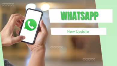 Photo of WhatsApp पर किसका आया है मैसेज बिना फोन चेक किए लग जाएगा पता