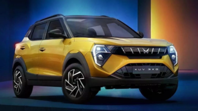 Photo of Mahindra XUV 3XO के Top वेरिएंट AX7 L को खरीदना होगा फायदे का सौदा या होगा नुकसान