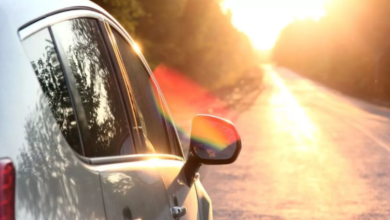 Photo of Car Tips: इन पांच टिप्‍स को रखें ध्‍यान…