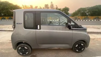 Photo of Electric Cars के साथ किस तरह की लापरवाही करना पड़ता है भारी