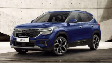 Photo of गाड़ी का एवरेज किन तरीकों से करें बेहतर, जानें