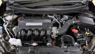 Photo of गर्मियों में गाड़ी के इंजन को ओवरहीट होने से कैसे बचाएं? जानें