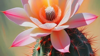 Photo of Succulents for Homes and Offices