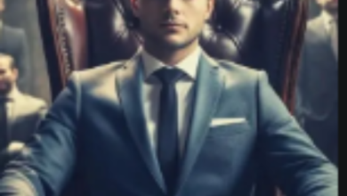 Photo of EGO vs SELF-RESPECT