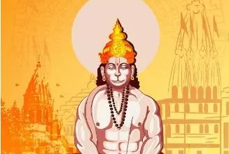 Photo of 28 मई को मनाया जाएगा साल का पहला बड़ा मंगल